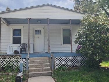 407 5TH STREET, NEW CASTLE, DE 19720