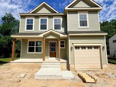 559 SHIELDS AVENUE, WEST DEPTFORD, NJ 08096
