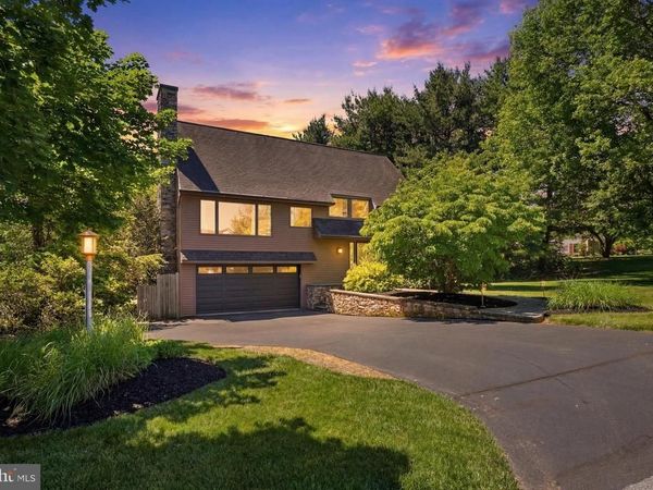 62 WALDEN ROAD, LEBANON, PA 17042