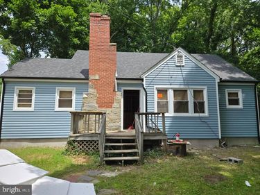 525 S PINE STREET, BRIDGETON, NJ 08302
