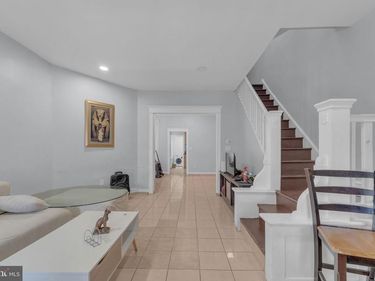 229 E ROCKLAND STREET, PHILADELPHIA, PA 19120