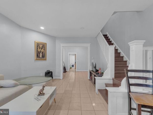 229 E ROCKLAND STREET, PHILADELPHIA, PA 19120