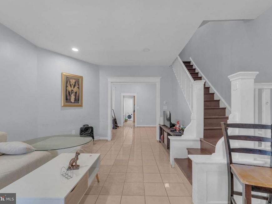 229 E Rockland Street, Philadelphia, PA 19120 Main Photo