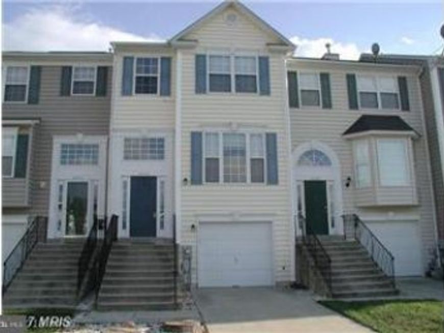 Please Call For Address, Waldorf, MD 20601 Main Photo