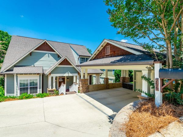 764 Westwood Avenue, Chattanooga, TN 37405
