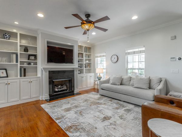 764 Westwood Avenue, Chattanooga, TN 37405