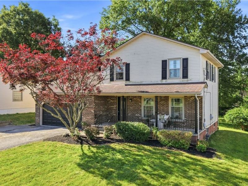 6024 Yorktown Lane , Youngstown, OH 44515 Photo 2