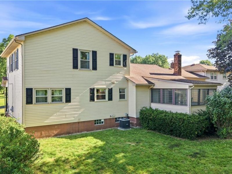 6024 Yorktown Lane , Youngstown, OH 44515 Photo 27