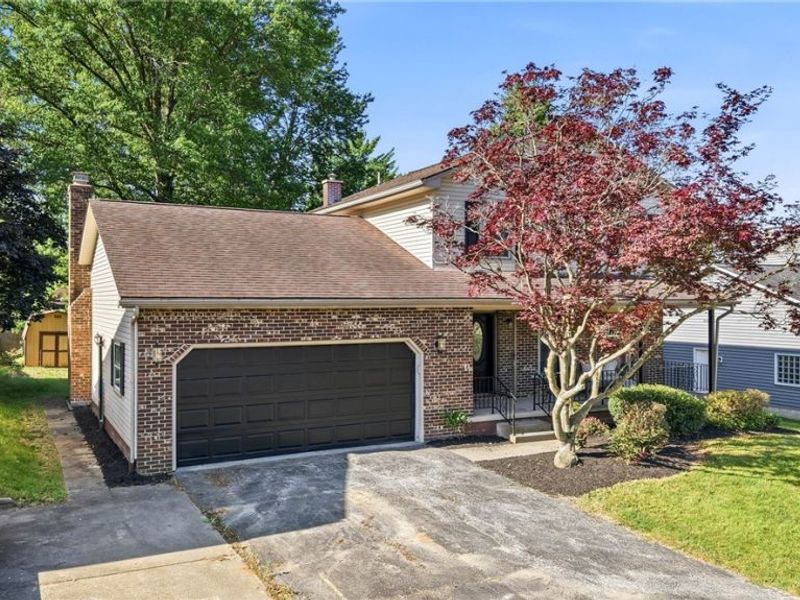 6024 Yorktown Lane , Youngstown, OH 44515 Photo 29