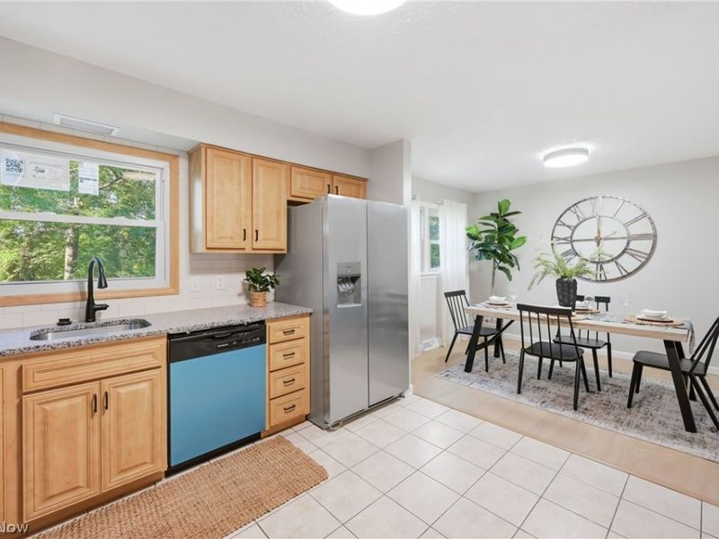 6024 Yorktown Lane , Youngstown, OH 44515 Photo 7