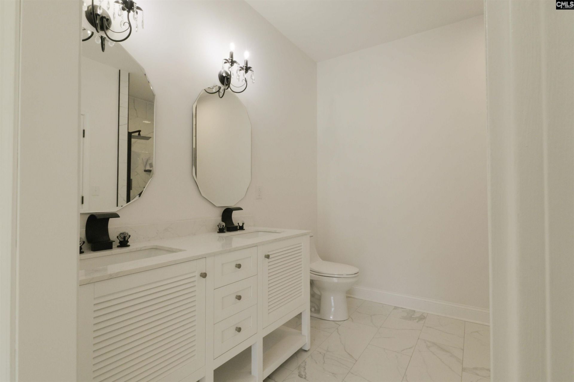 1515 Paul Street E Photo 13