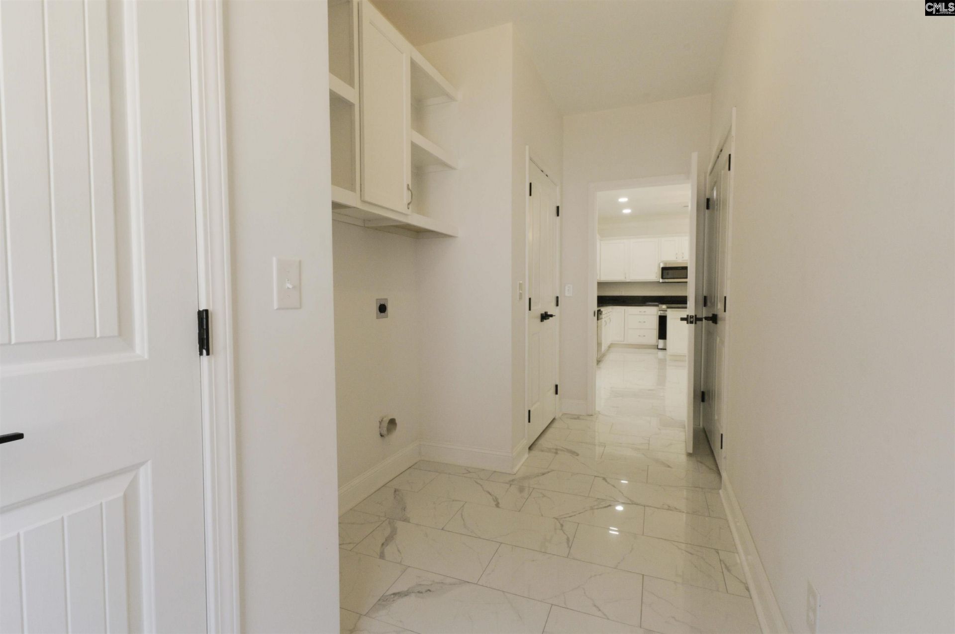 1515 Paul Street E Photo 8