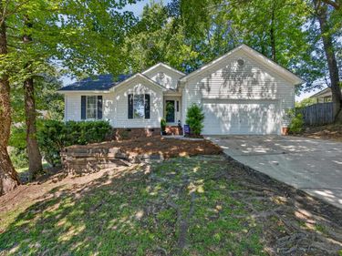 316 Hunters Ridge Drive , Lexington, SC 29072