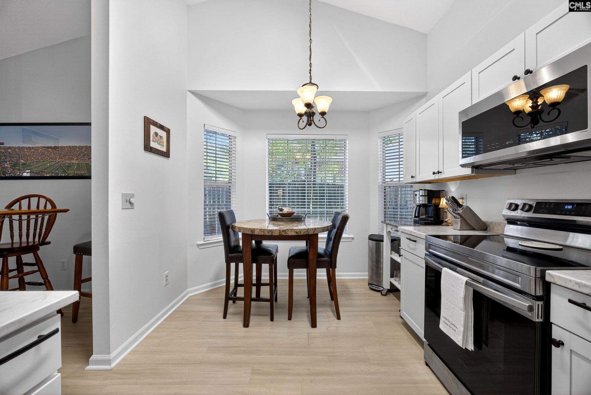 316 Hunters Ridge Drive  Photo 14