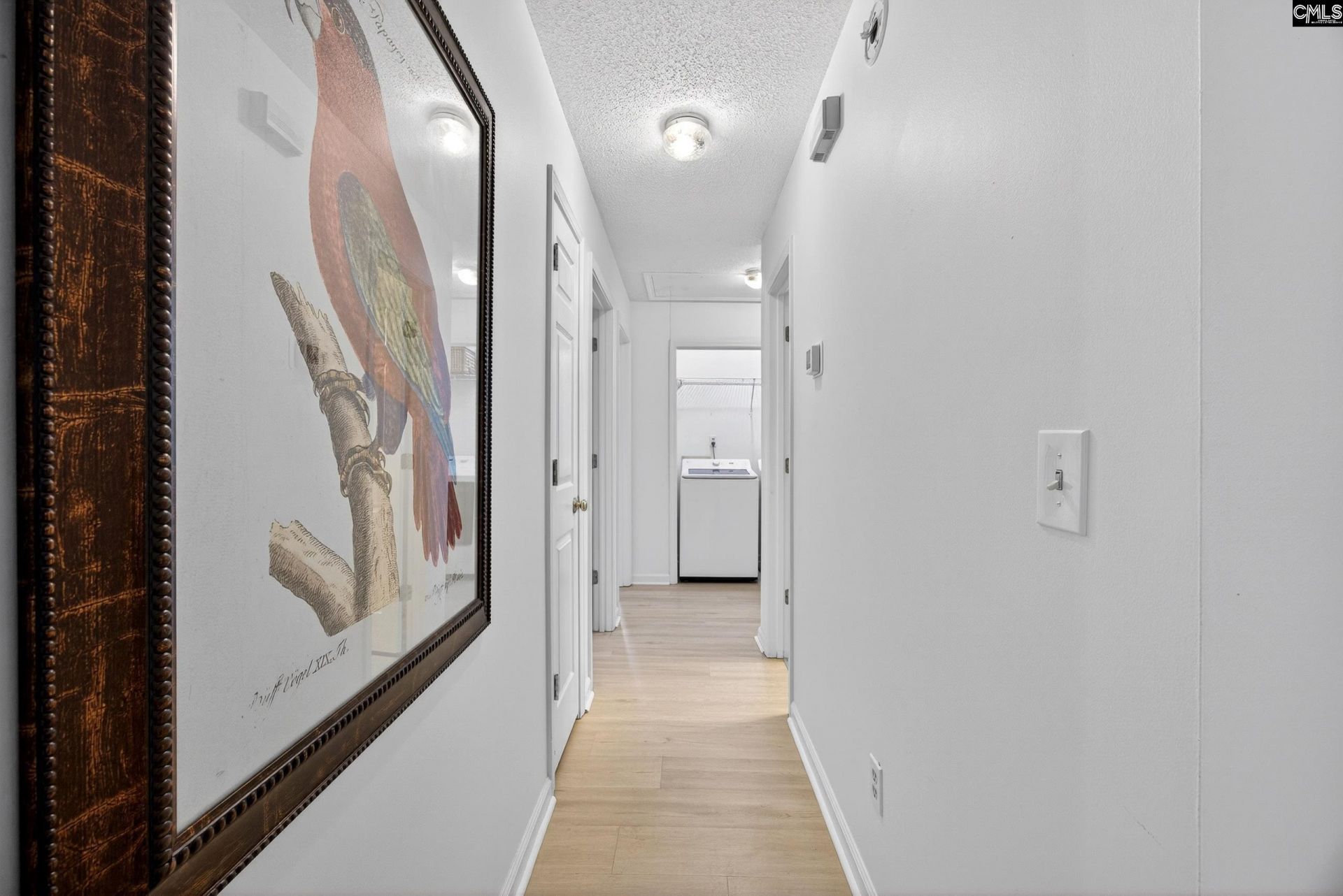 316 Hunters Ridge Drive  Photo 15
