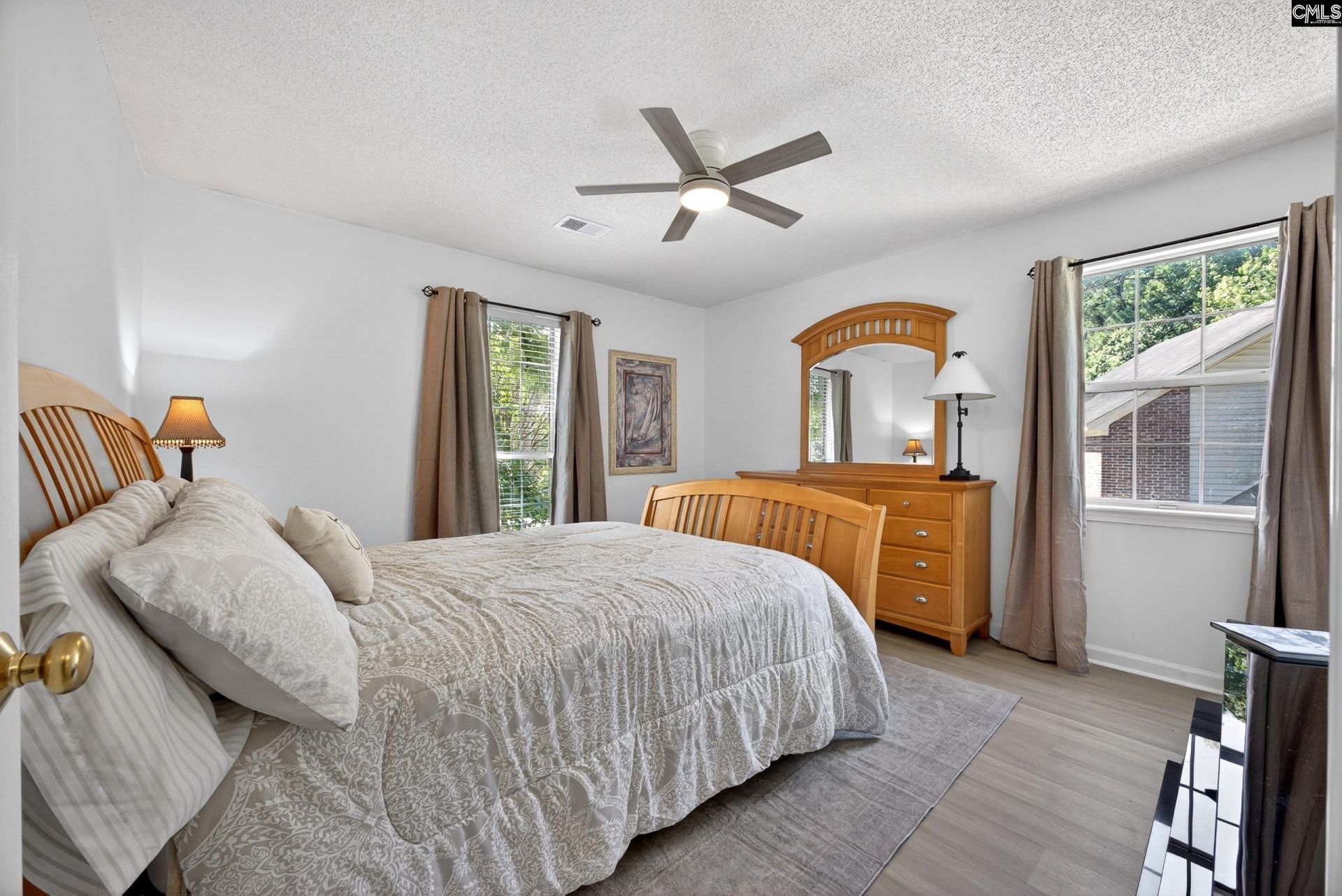 316 Hunters Ridge Drive  Photo 16