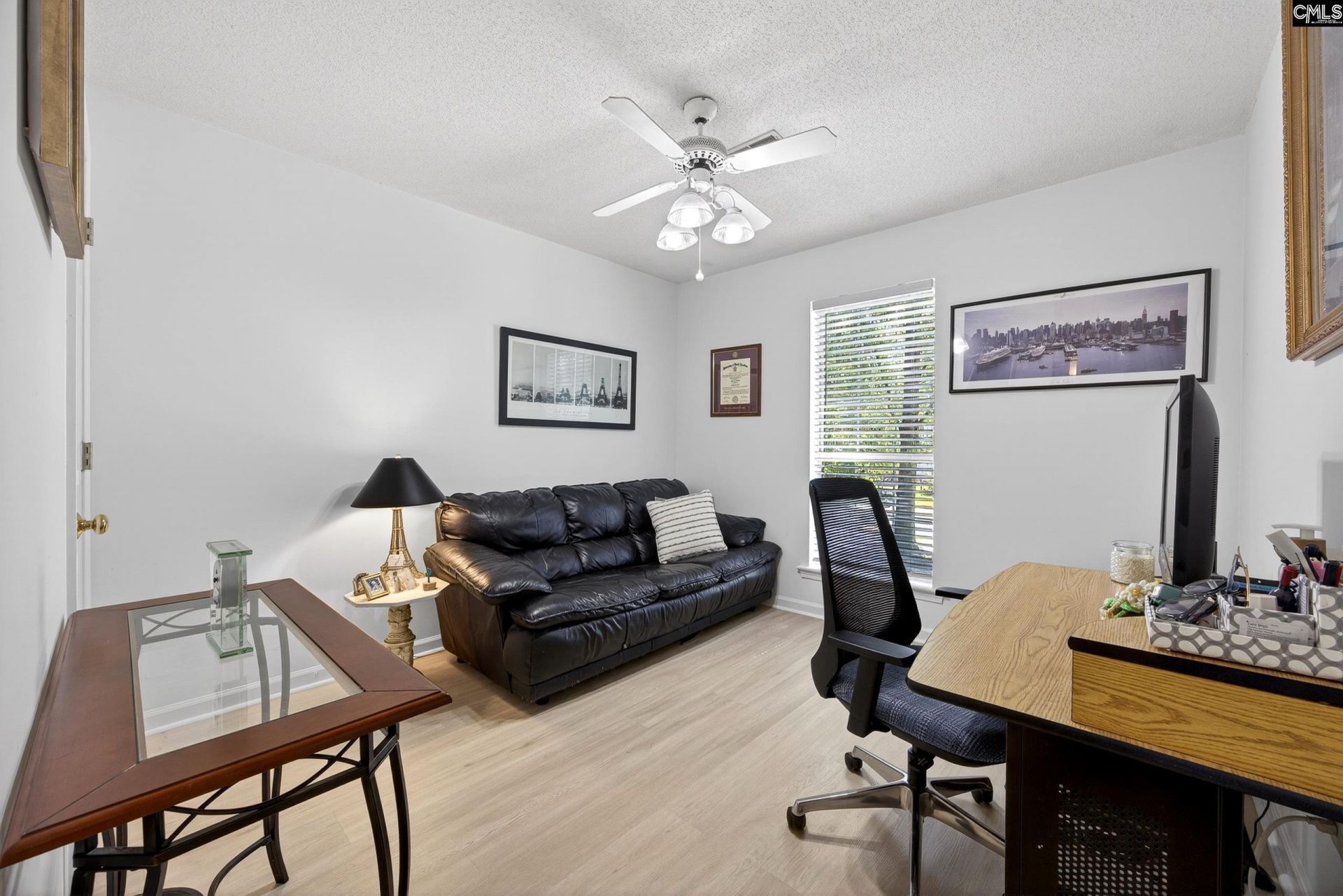 316 Hunters Ridge Drive  Photo 19