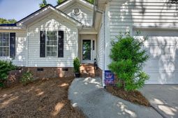 316 Hunters Ridge Drive  photo 4