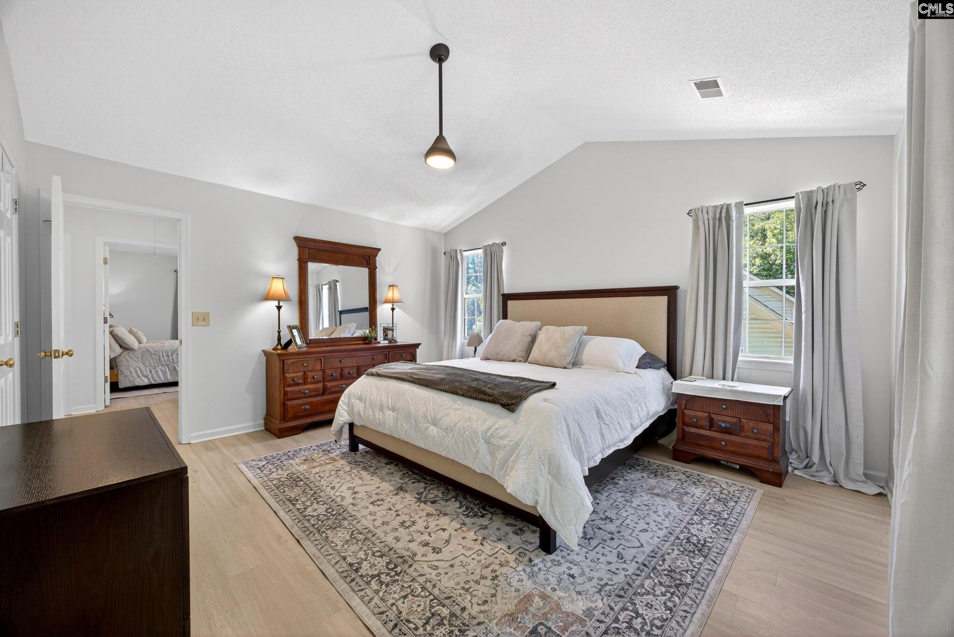 316 Hunters Ridge Drive  Photo 22