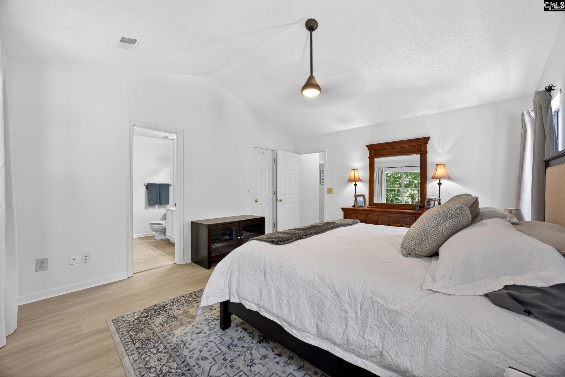 316 Hunters Ridge Drive  Photo 23
