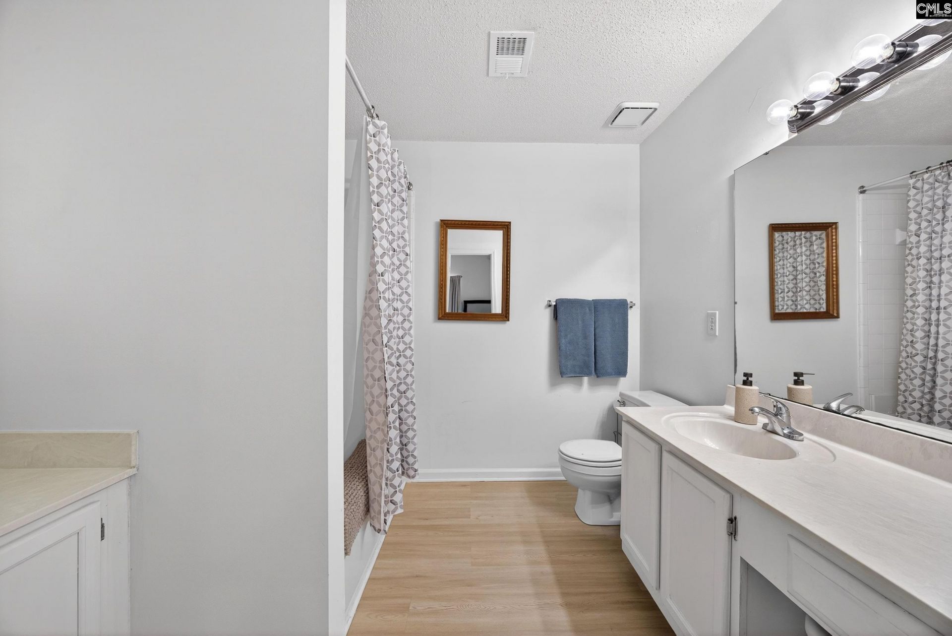 316 Hunters Ridge Drive  Photo 24