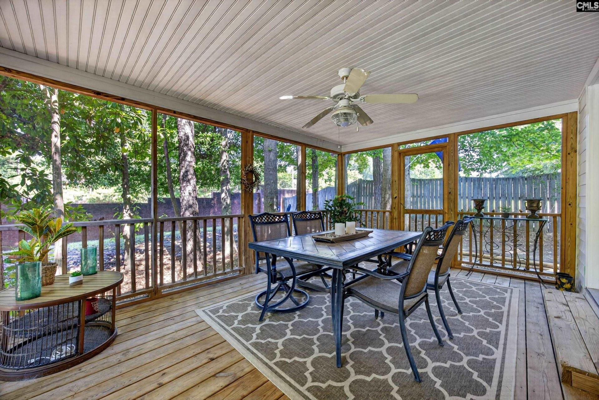 316 Hunters Ridge Drive  Photo 26