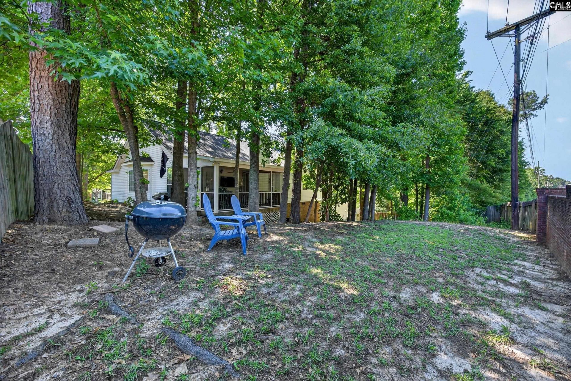 316 Hunters Ridge Drive  Photo 27