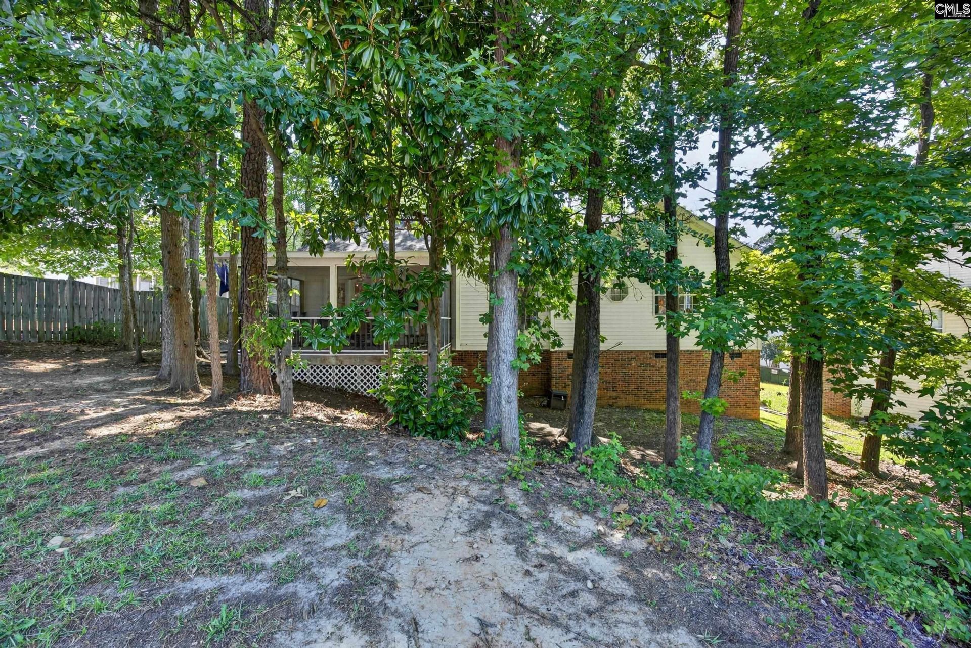 316 Hunters Ridge Drive  Photo 28