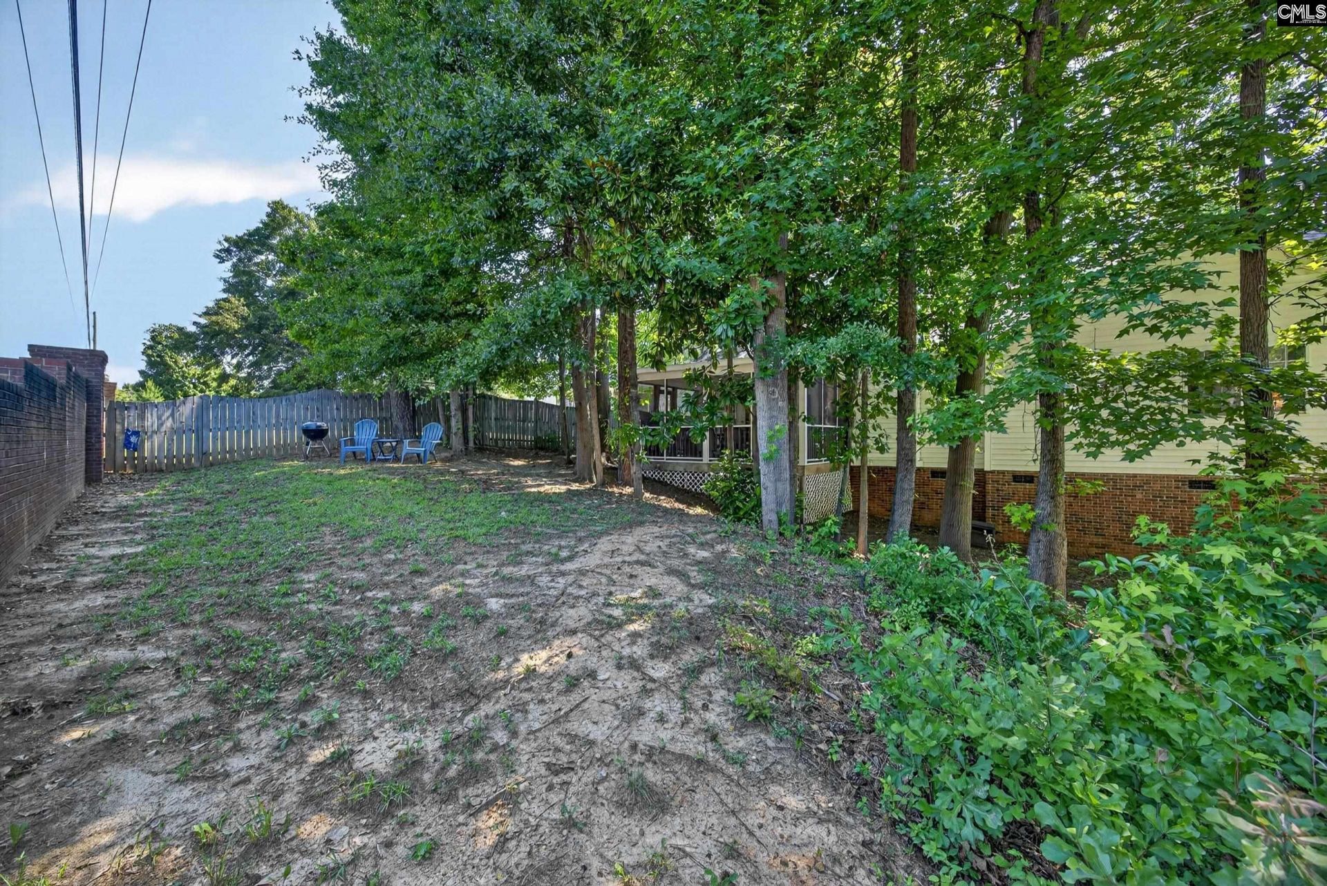 316 Hunters Ridge Drive  Photo 29