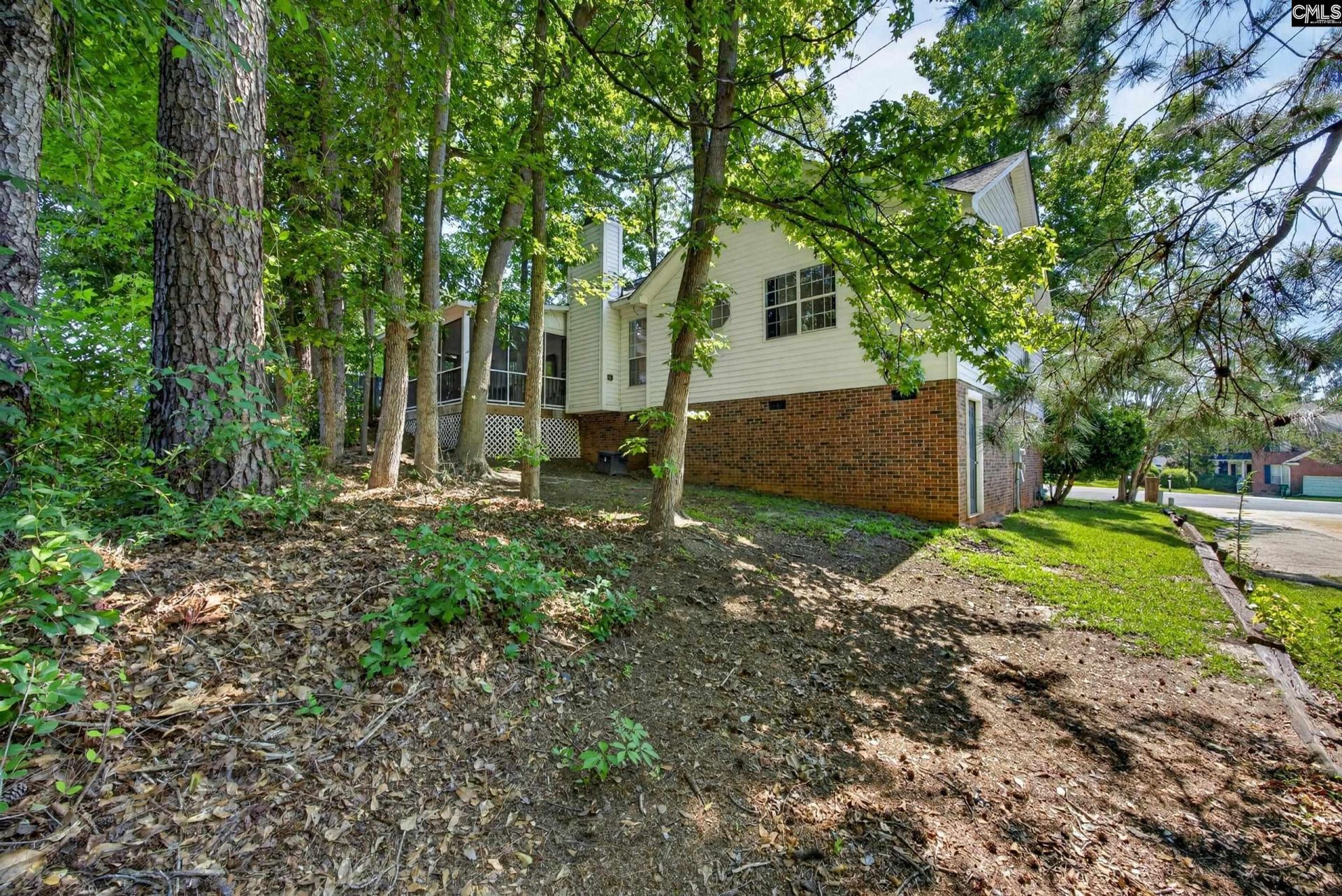 316 Hunters Ridge Drive  Photo 30