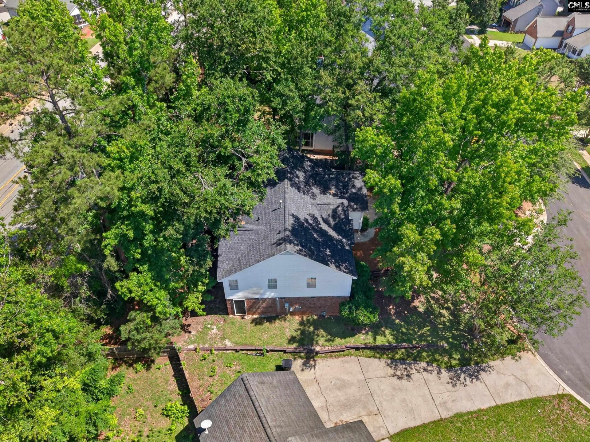 316 Hunters Ridge Drive  Photo 31