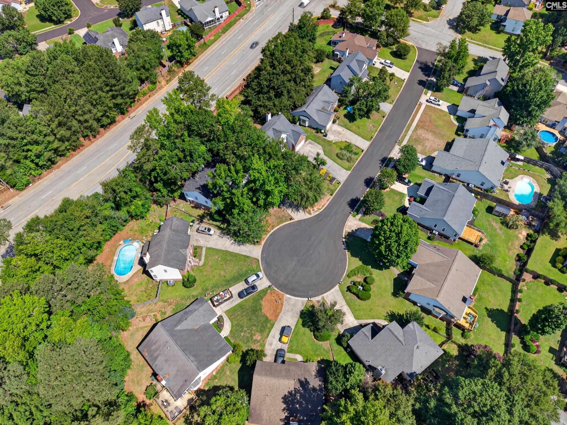 316 Hunters Ridge Drive  Photo 32