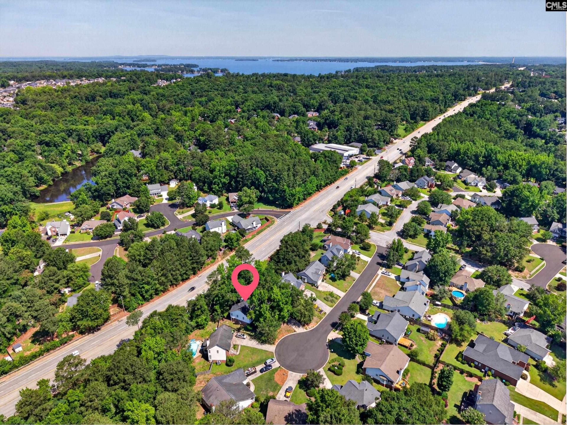 316 Hunters Ridge Drive  Photo 33