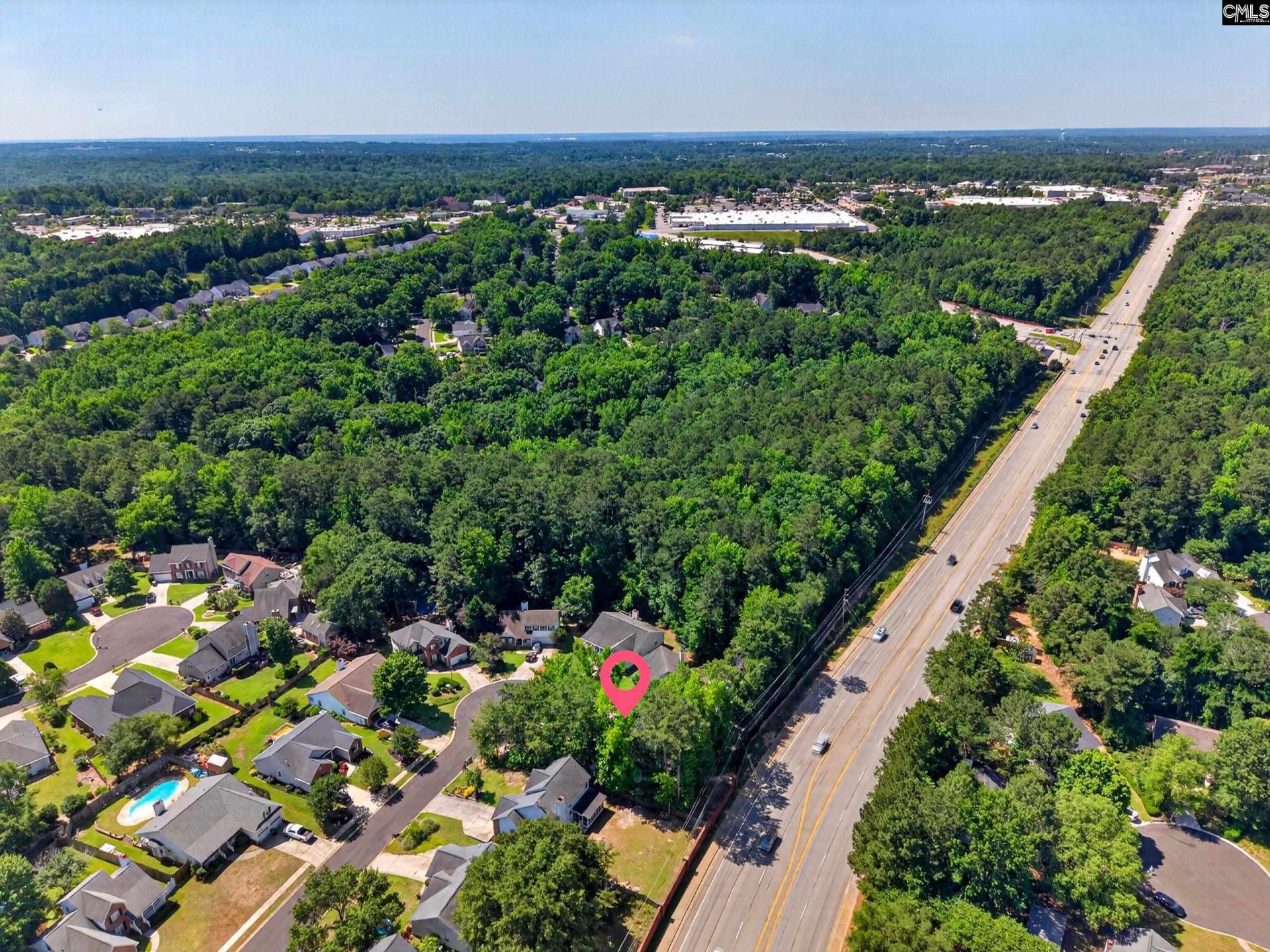 316 Hunters Ridge Drive  Photo 34