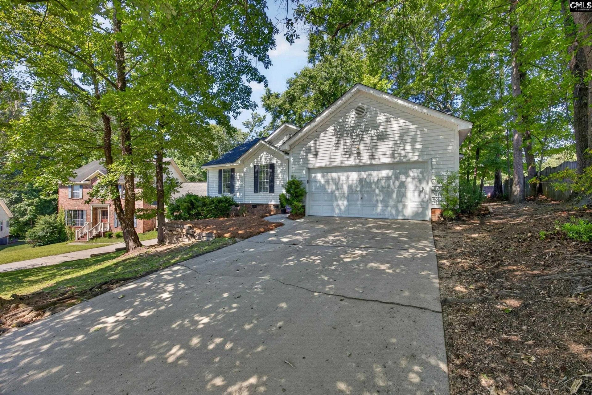 316 Hunters Ridge Drive  Photo 35