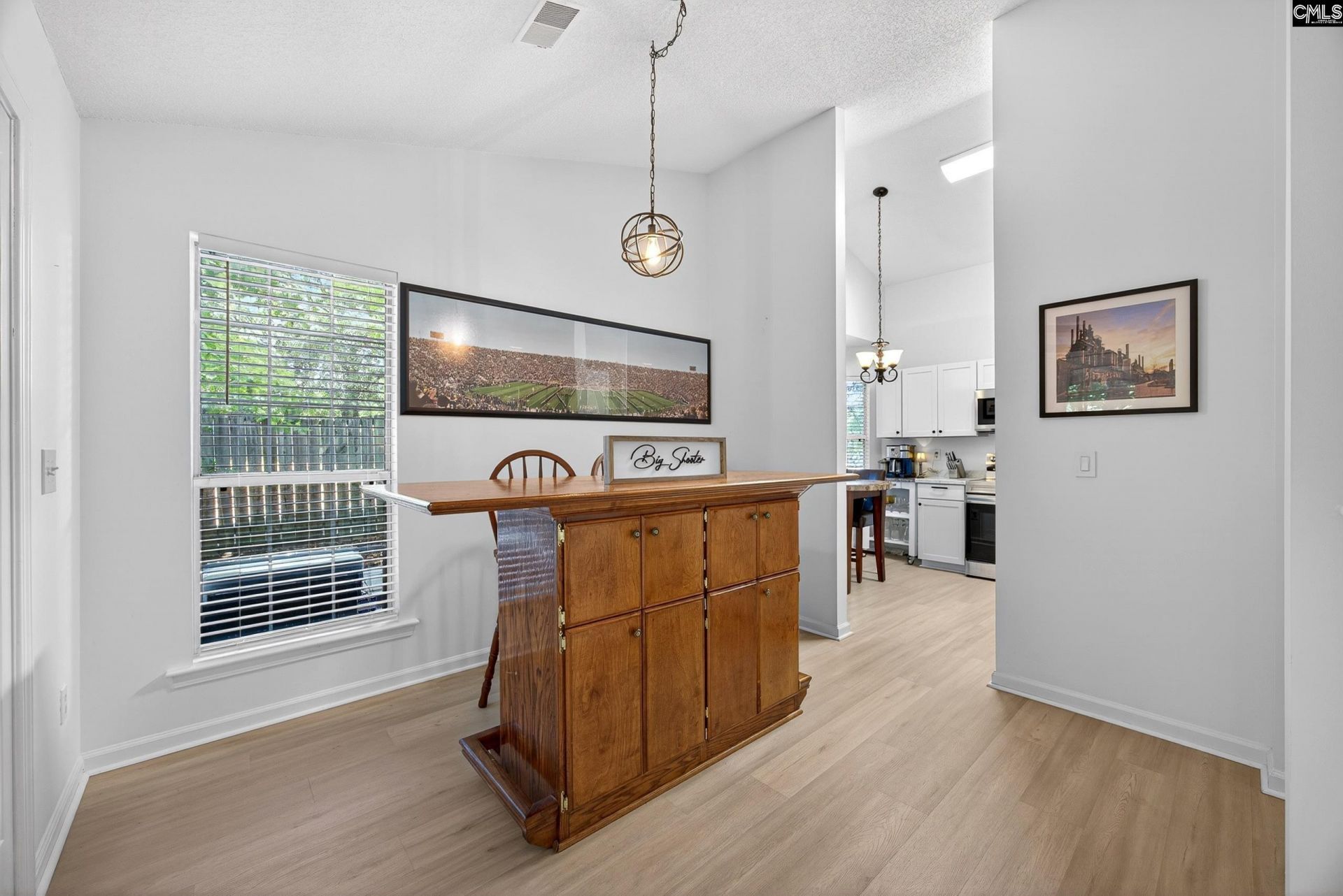 316 Hunters Ridge Drive  Photo 9