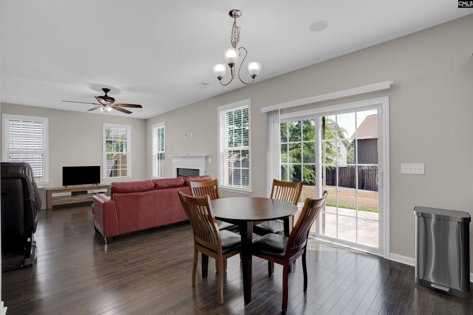 139 Bonhill Dr Photo 11