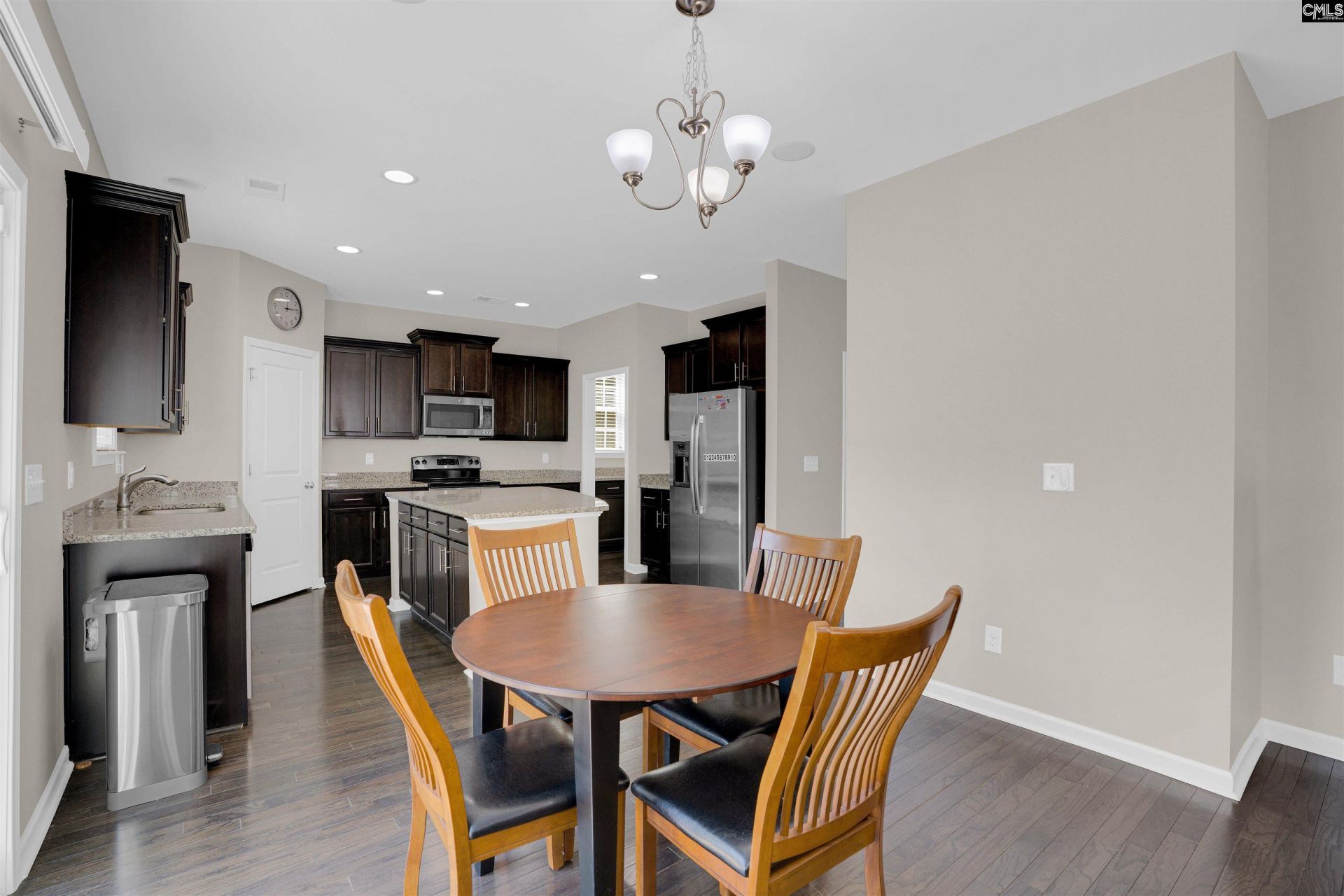 139 Bonhill Dr Photo 12