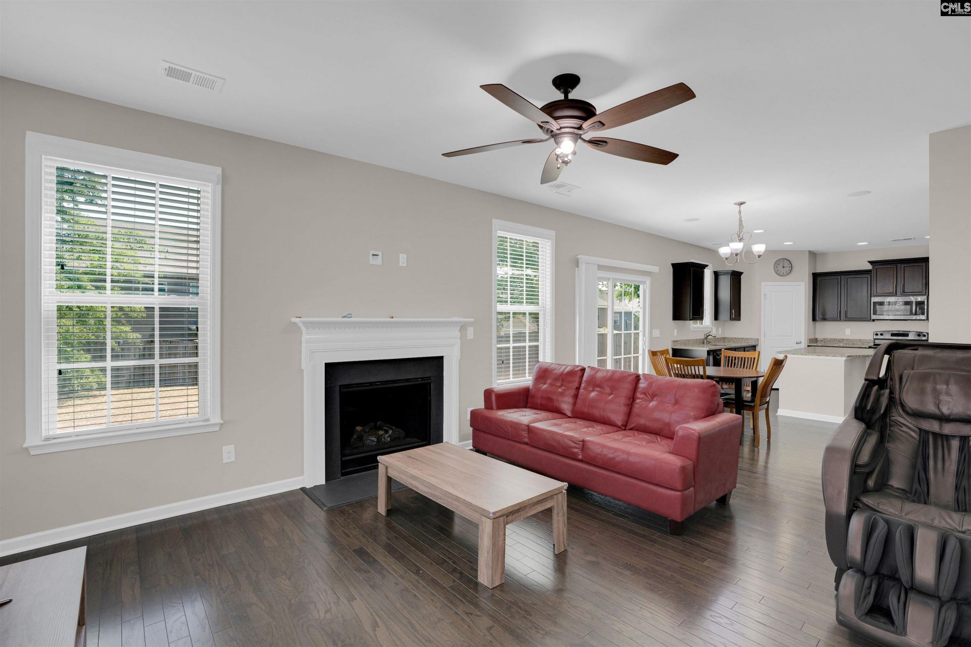 139 Bonhill Dr Photo 14