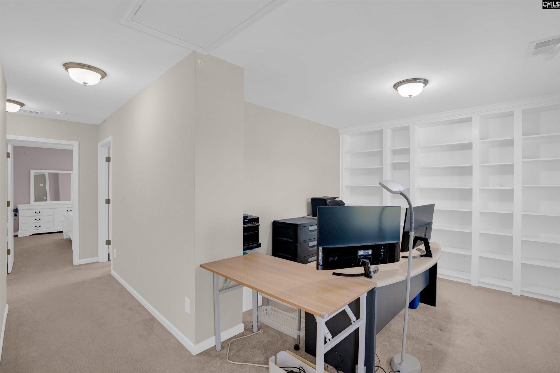 139 Bonhill Dr Photo 16