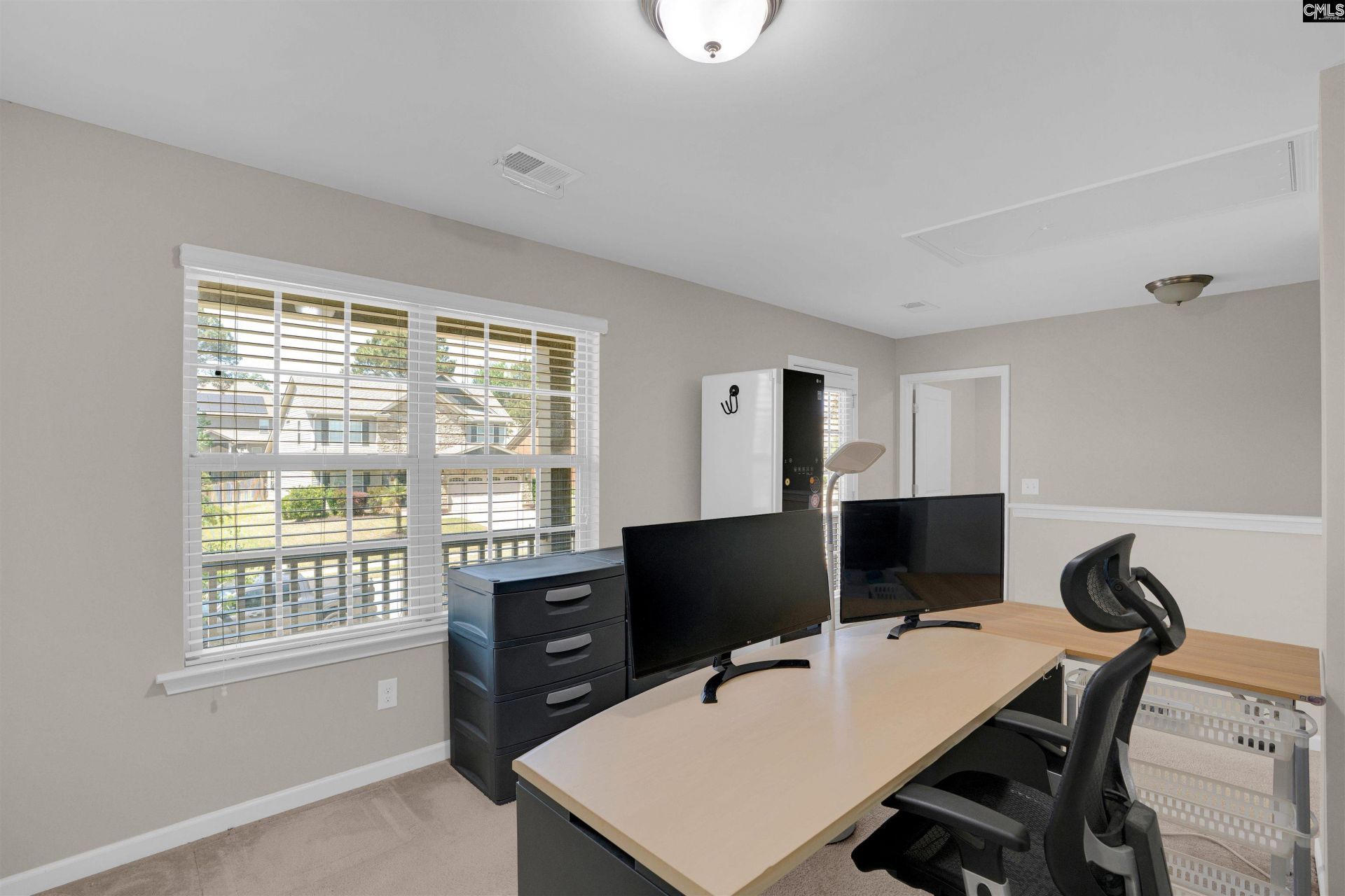 139 Bonhill Dr Photo 17