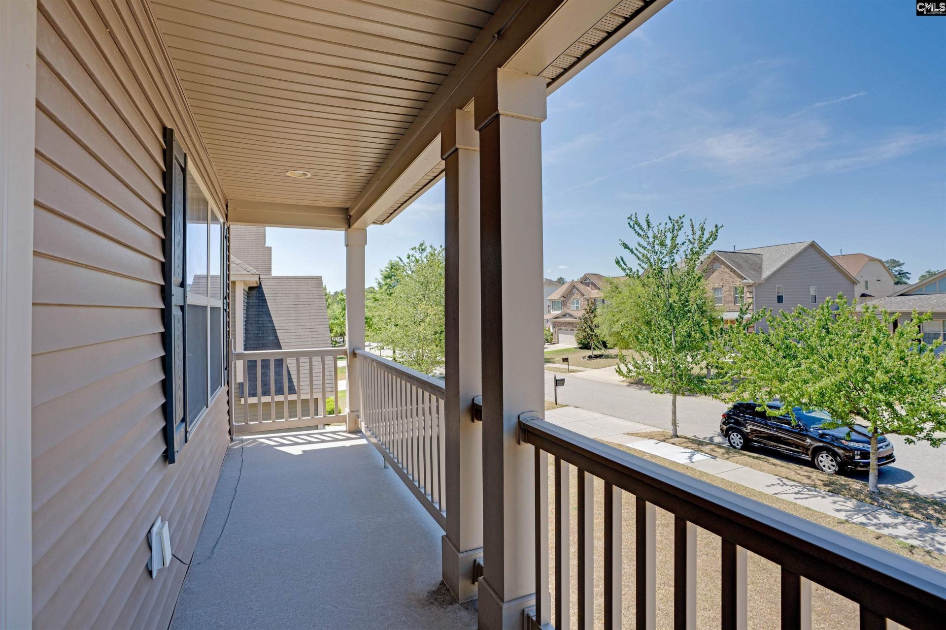 139 Bonhill Dr Photo 18