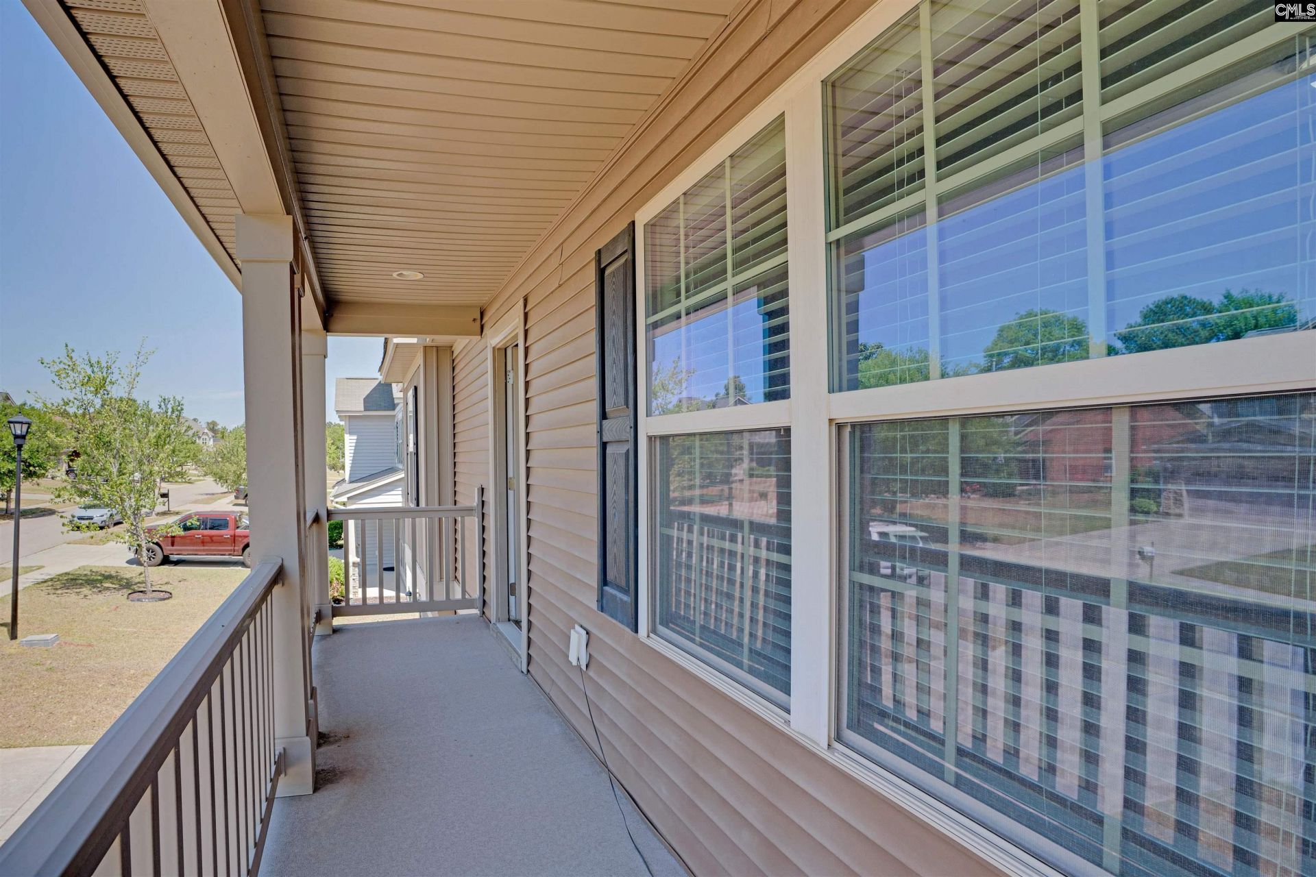 139 Bonhill Dr Photo 19