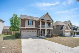 139 Bonhill Dr photo 4