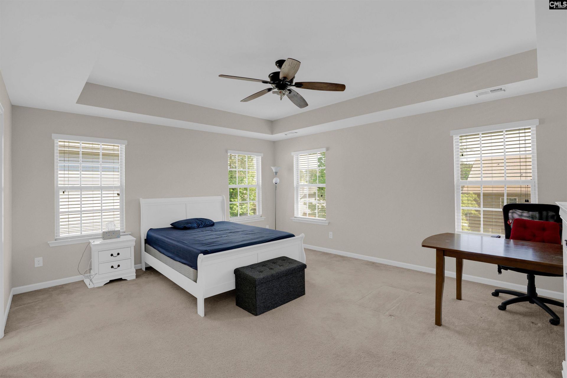 139 Bonhill Dr Photo 20