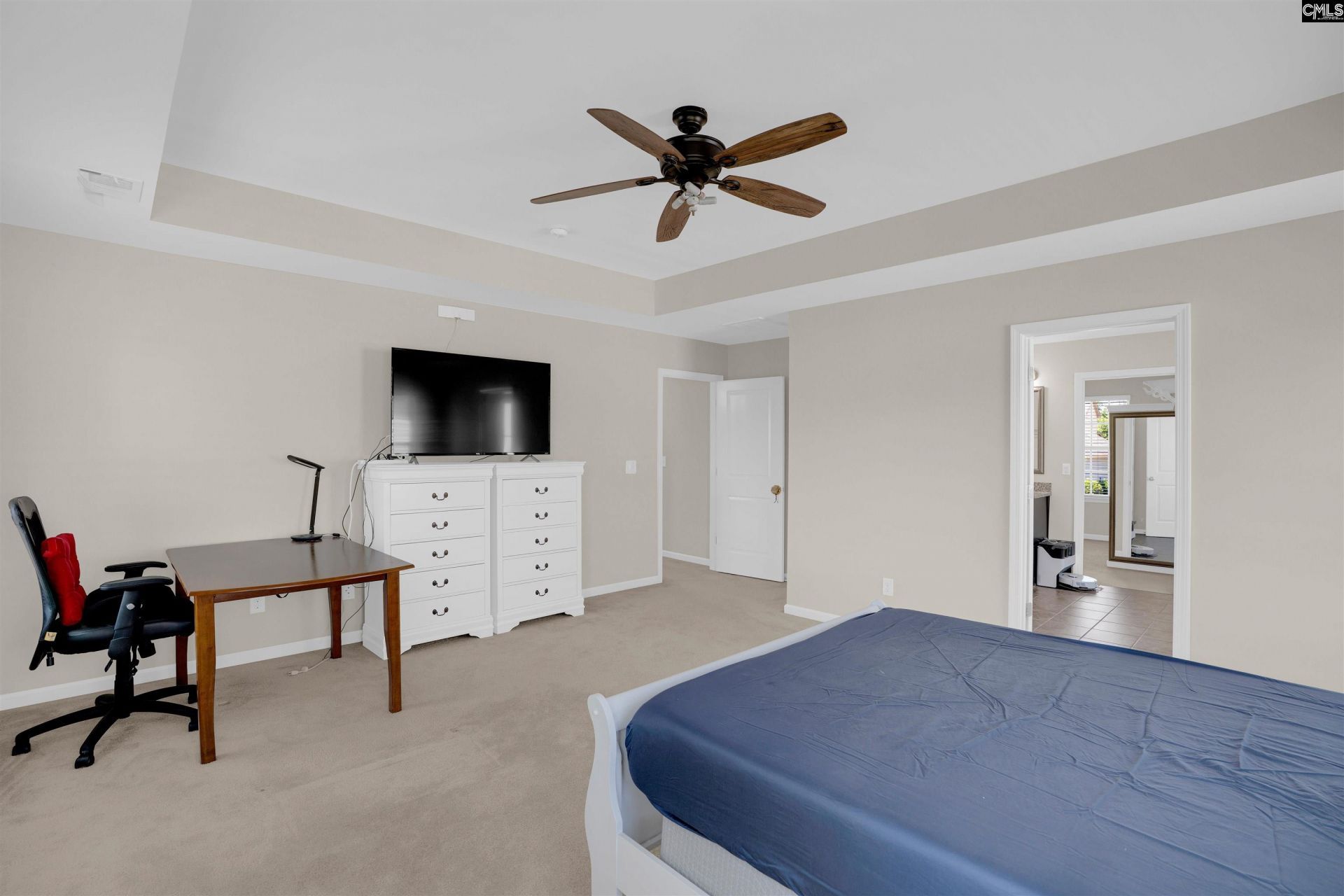 139 Bonhill Dr Photo 21