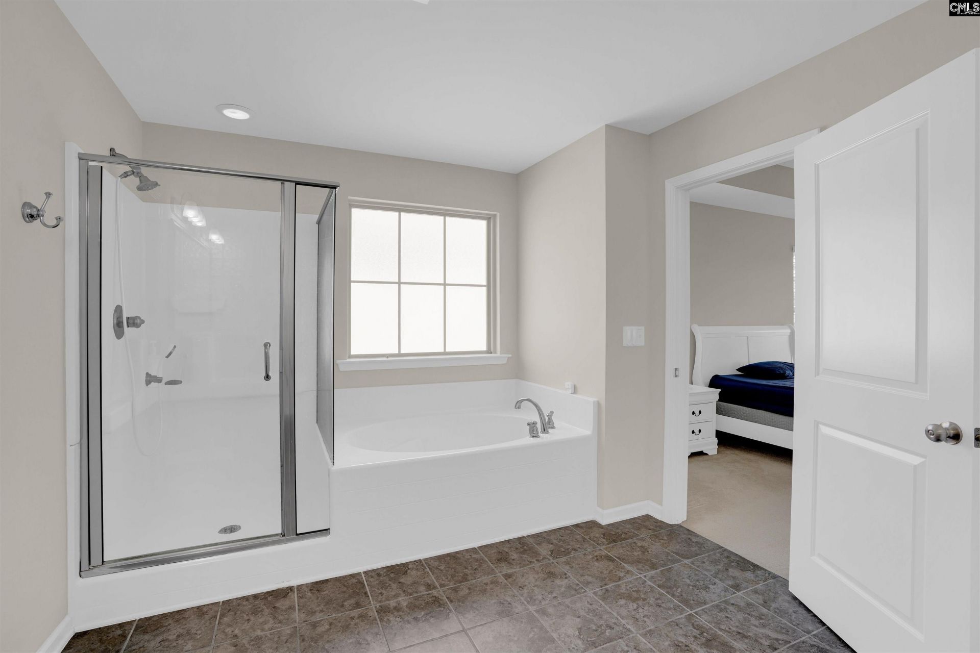 139 Bonhill Dr Photo 23