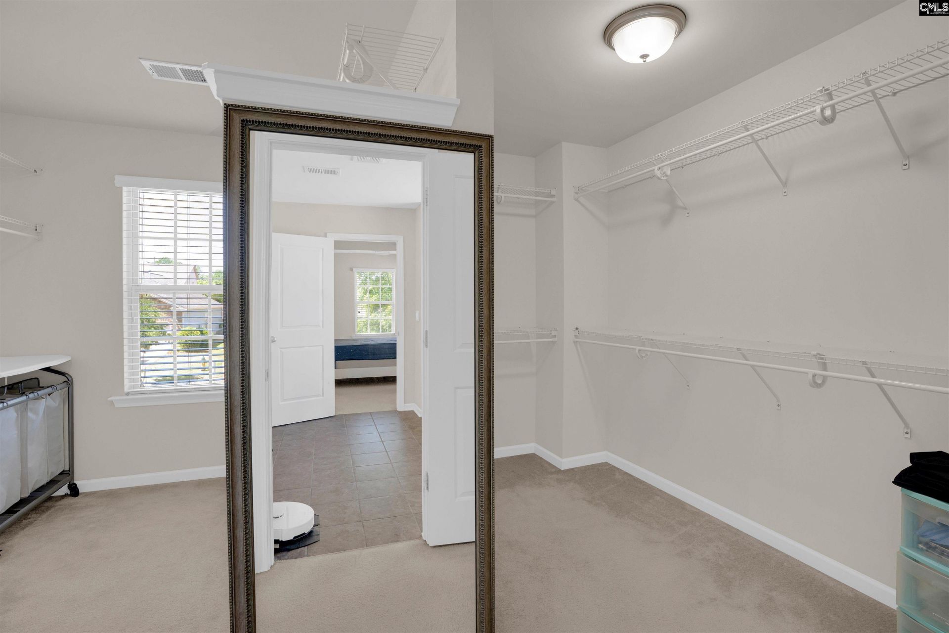 139 Bonhill Dr Photo 24