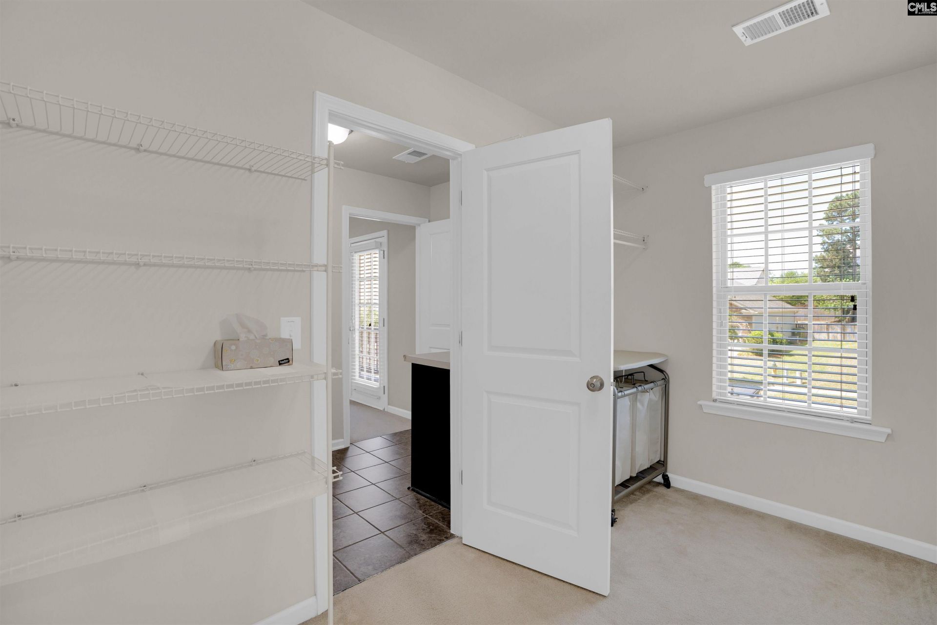 139 Bonhill Dr Photo 25