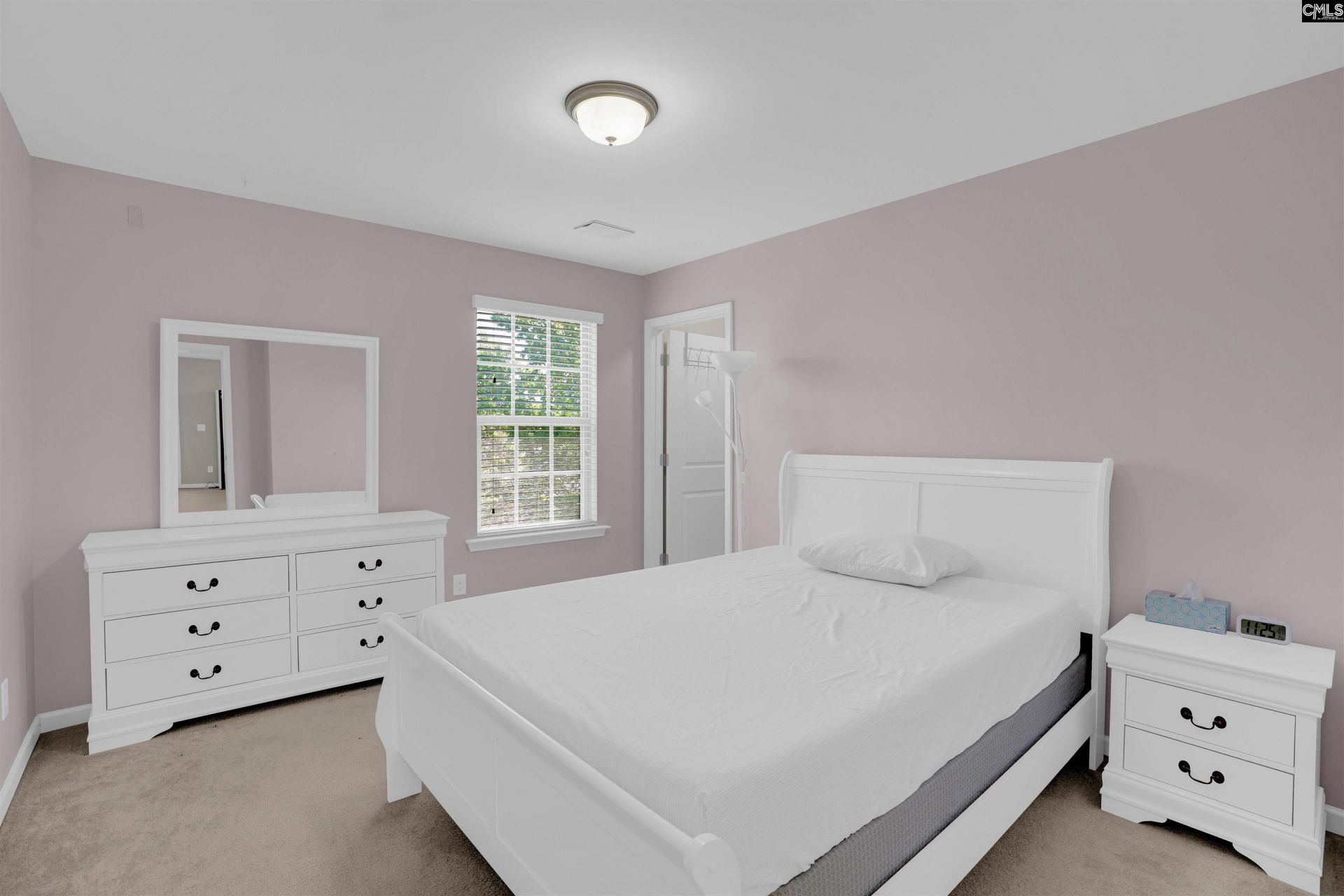 139 Bonhill Dr Photo 27